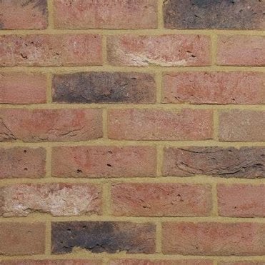 65MM TERCA HATHAWAY BRINDLED 680/PK