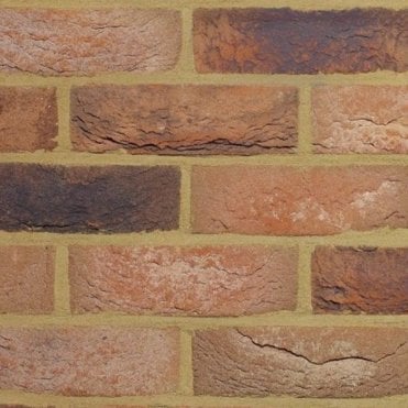 65MM TERCA HERITAGE BLEND  660/PK