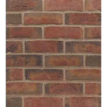 65MM TERCA KASSANDRA 528/PK