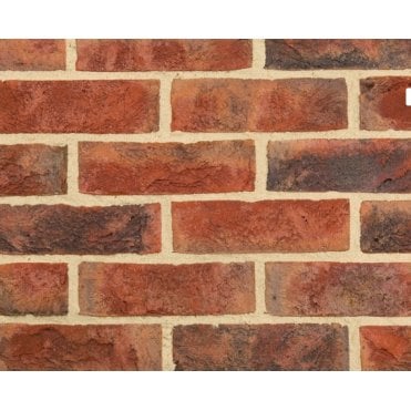 65MM TERCA MILANO / NEW MONTANA 528/PK