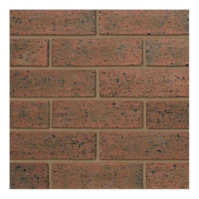 65MM THROCKLEY OLD ENGLISH 500/PK