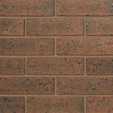 65MM THROCKLEY OLD ENGLISH 500/PK