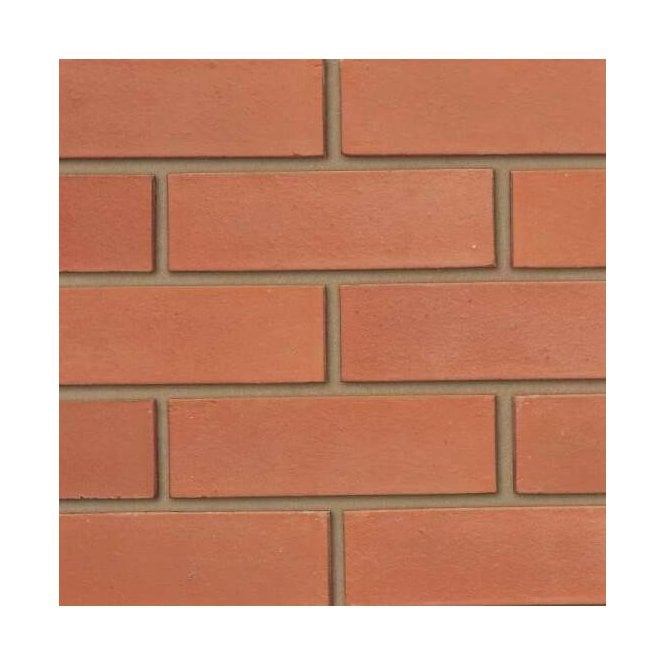 65MM WIENERBERGER CLASS B 504/PK