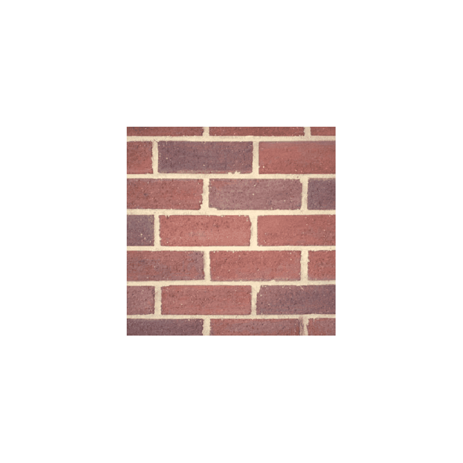 73MM FURNESS SKIDDAW RUSTIC 400/PK