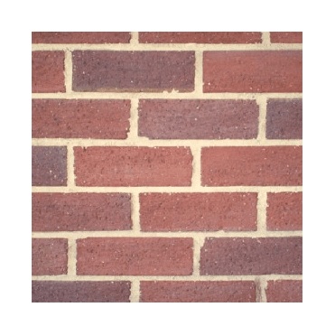 Furness Brick 73MM FURNESS SKIDDAW RUSTIC 400/PK