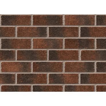 73MM IBSTOCK ALDRIDGE ANTIQUE WEATHERED 460/PK