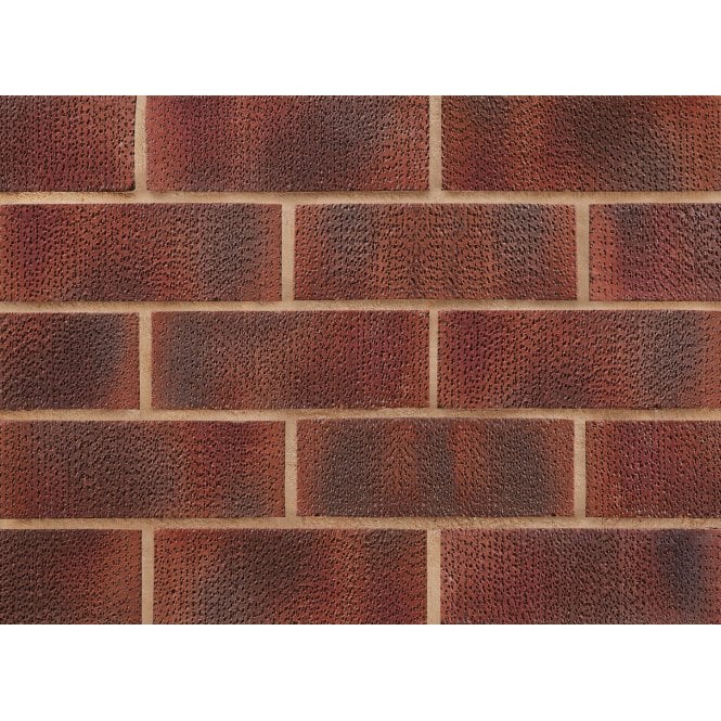 73MM MBH PINHOLE PRIORY - 464/PK