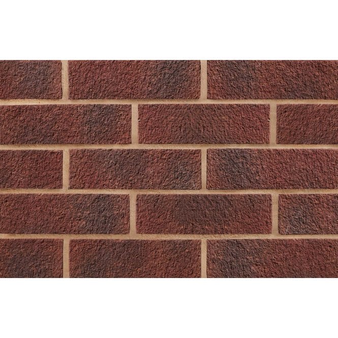 73MM MBH PRIORY MIXTURE 464/PK