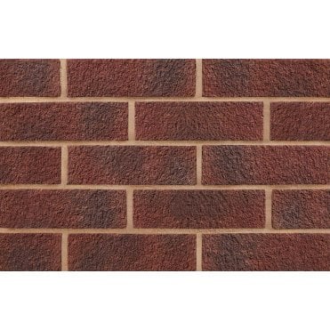 73MM MBH PRIORY MIXTURE 464/PK