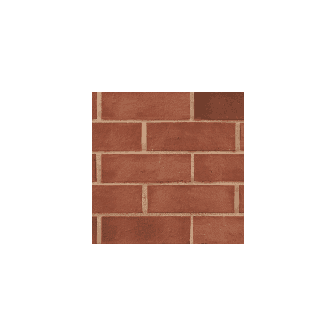 73MM MBH VICTORIAN RED 464/PK