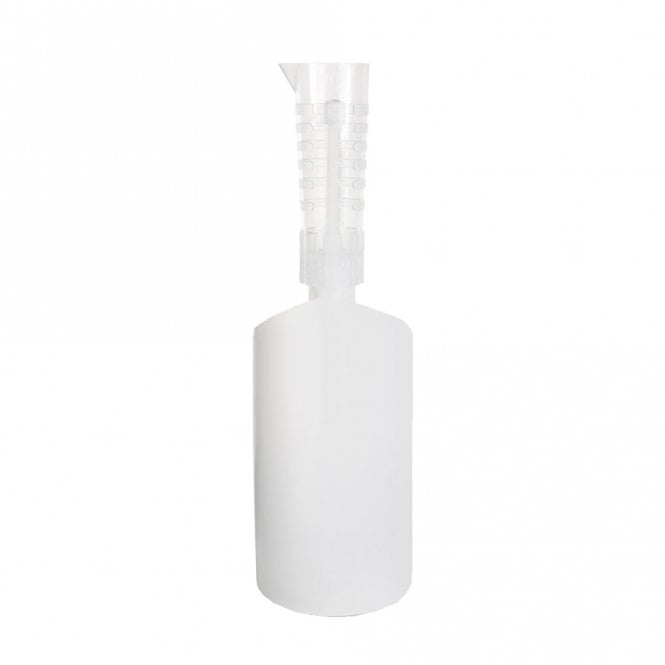 80ml Catalyst Dispensing Bottle