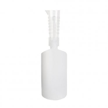 80ml Catalyst Dispensing Bottle