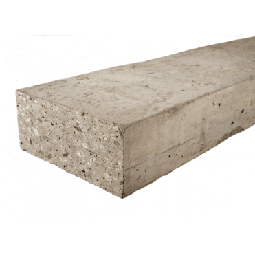 9x4 pre-stressed conc lintel @3000mm