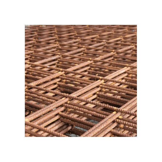 A193 MESH  3.6M X 2M (7mm)