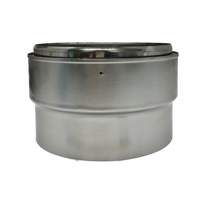 Adaptor to Flex 155mm 20-150-MAE