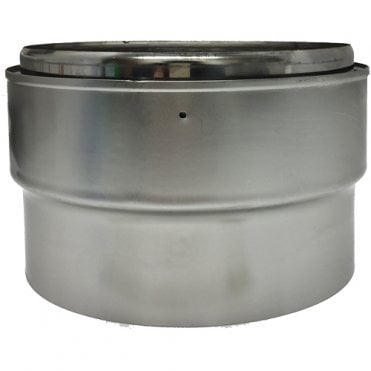 Adaptor to Flex 155mm 20-150-MAE