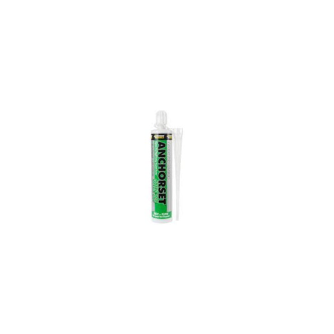 ANCHORSET GREEN 300