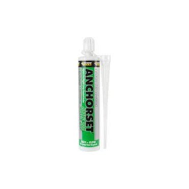 ANCHORSET GREEN 300