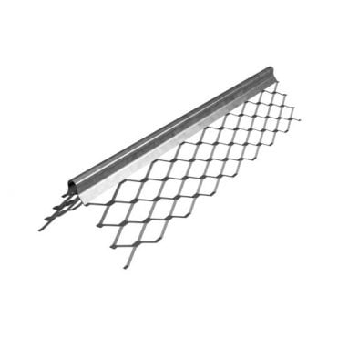 ANGLE BEAD - Standard 3.0m