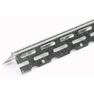 ANGLE BEAD - Thin Coat 2.4m