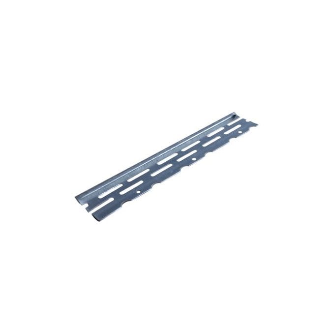 ANGLE BEAD - Thin Coat Stop 3mm 3.0m