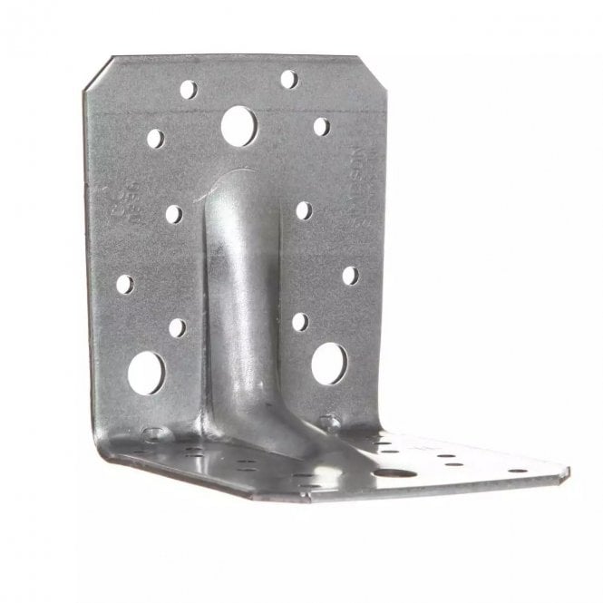 ANGLE BRACKET  HD  90 X 90 X 65