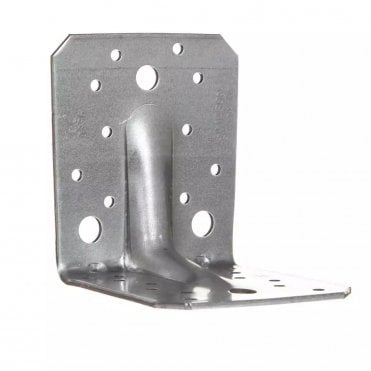 ANGLE BRACKET HD 90 X 90 X 65