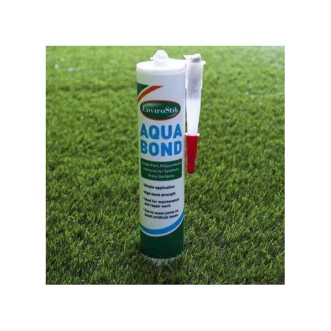 ARTIFICIAL GRASS GLUE/ADHESIVE PER TUBE