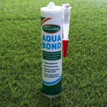 ARTIFICIAL GRASS GLUE/ADHESIVE PER TUBE