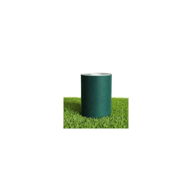 ARTIFICIAL GRASS TAPE PER MTR