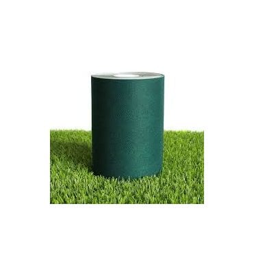 ARTIFICIAL GRASS TAPE PER MTR