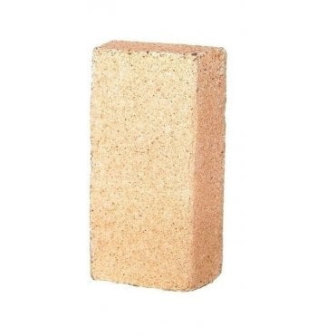 BABY BRICK SPLAYED EACH (40x150x75mm)