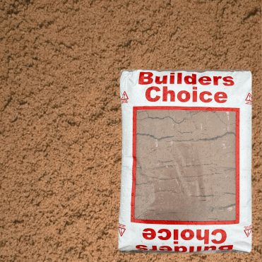 BAG PLASTERING SAND approx 25kg