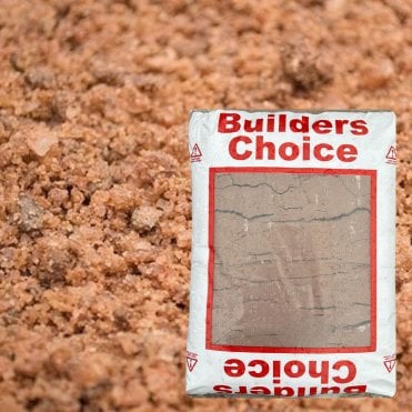 BAG ROCK SALT