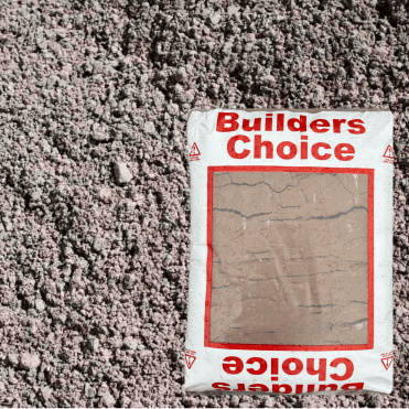 BAG TILCON SHARP SAND approx 25kg
