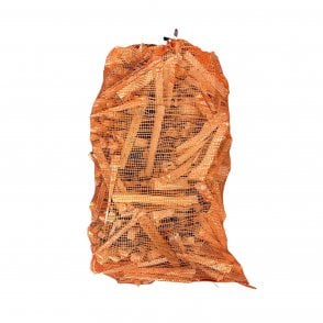 BAGS KINDLING