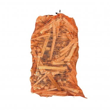 BAGS KINDLING