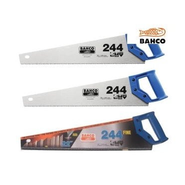 BAHCO 244 3 FOR 2 SAW DEAL
