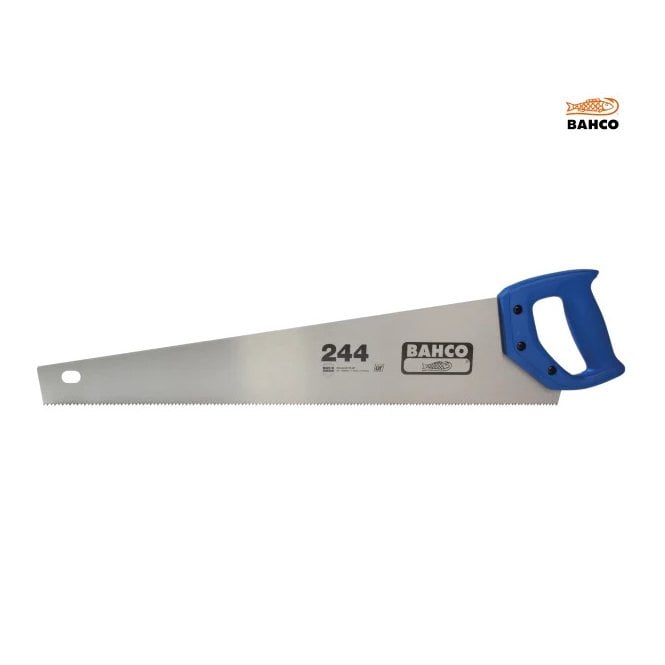 BAHCO 244 HANDSAW