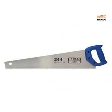 BAHCO 244 HANDSAW