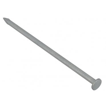 Batten Nail Galv 2.65x65mm 2.5KG BAG - (212NLB65GB)