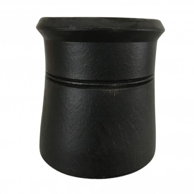 BLACK 12