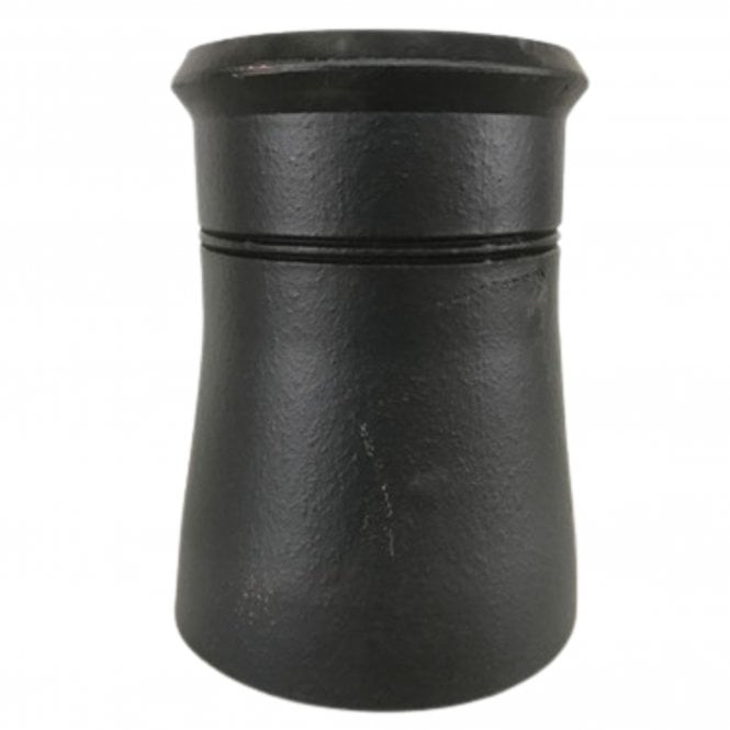 BLACK 15