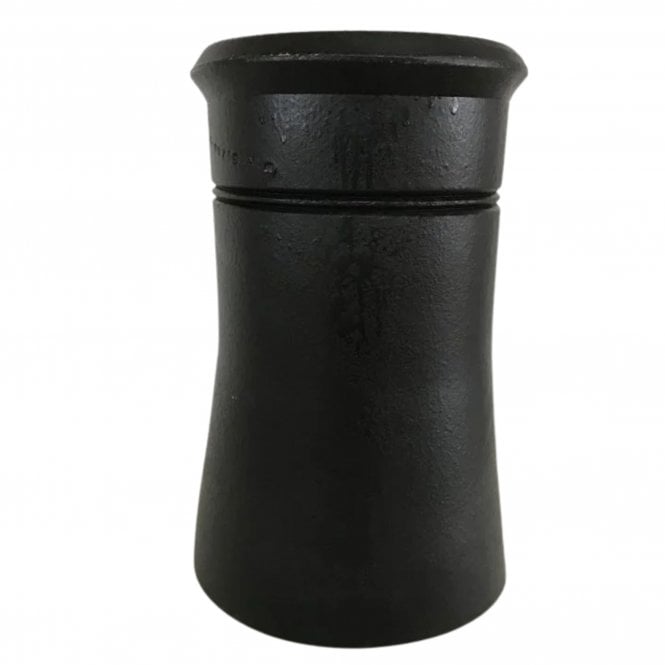 BLACK 18