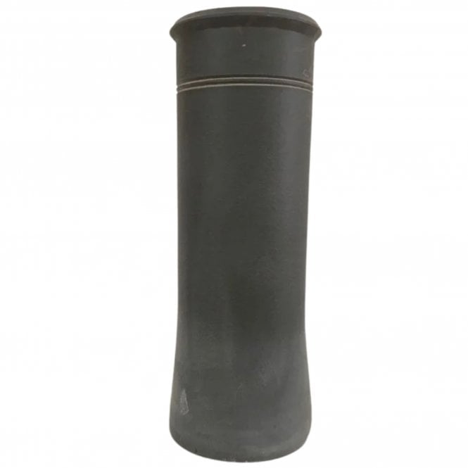 BLACK 30