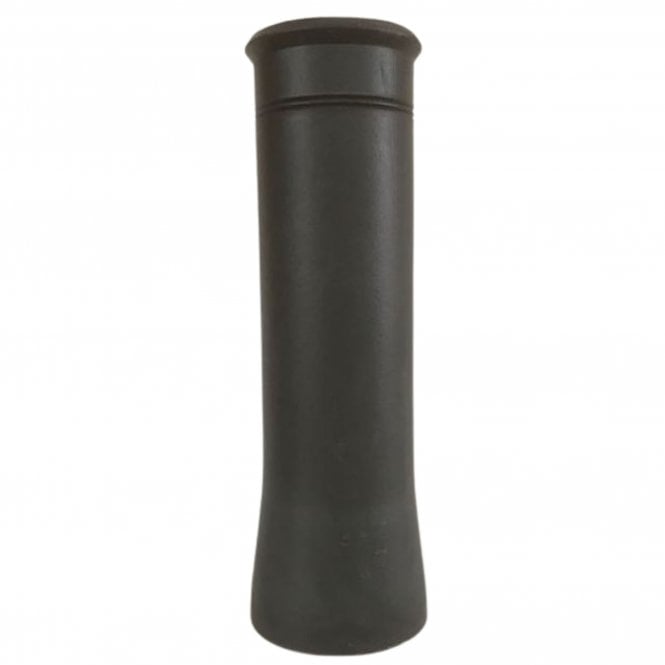 BLACK 36