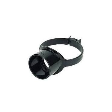 BLACK SOIL 110MM STRAP BOSS - FLOSP319B