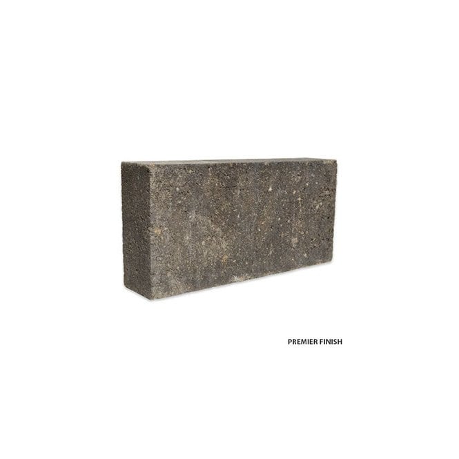 BLOCK 4'' INSULITE 7N  MEDIUM DENSE ***86no/PACK***
