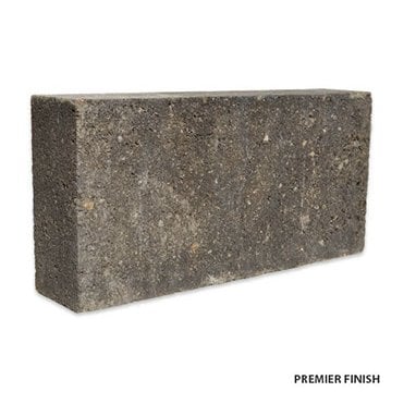 BLOCK 4'' INSULITE 7N  MEDIUM DENSE ***86no/PACK***