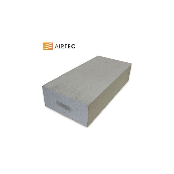 BLOCK TRENCH BLOCK 620 X 140 X 350MM
